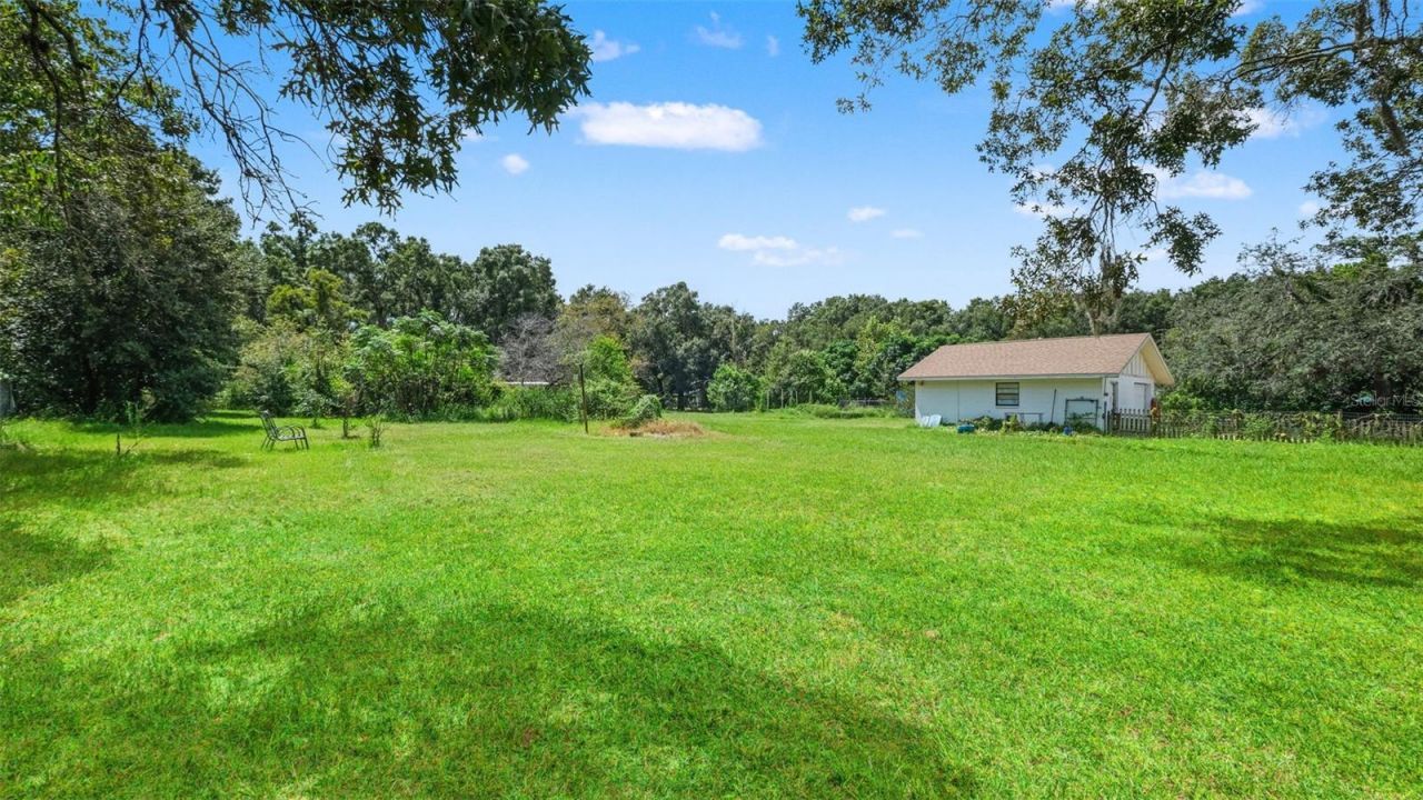 9328 Fred Street, Hudson, FL 34669 Photo