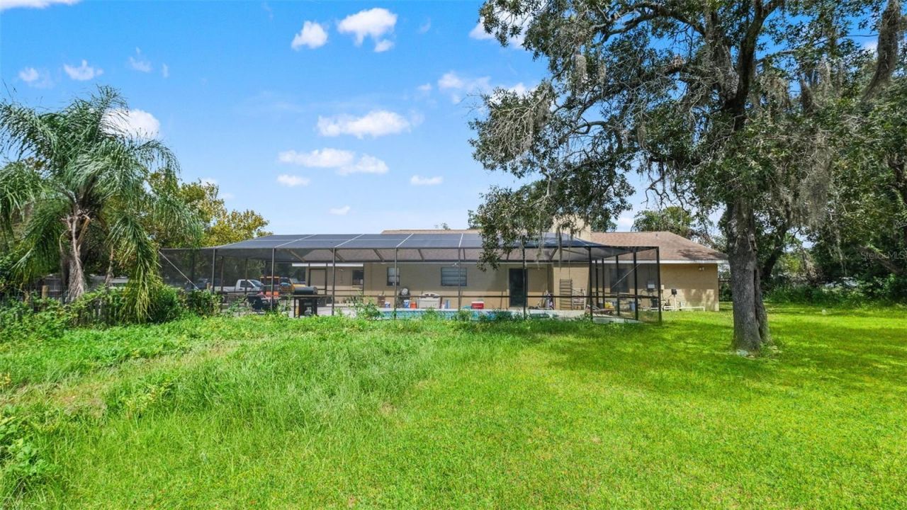 9328 Fred Street, Hudson, FL 34669 Photo