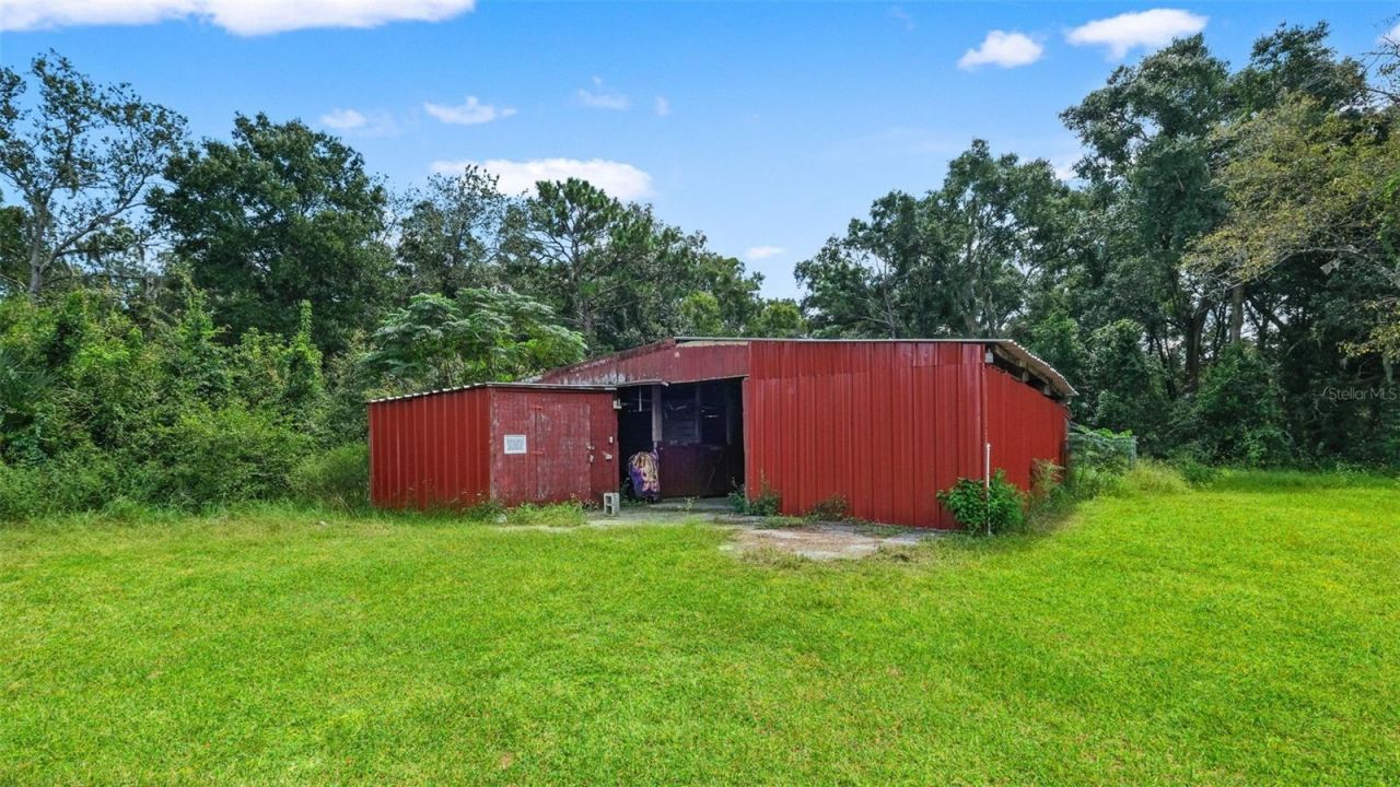 9328 Fred Street, Hudson, FL 34669 Photo
