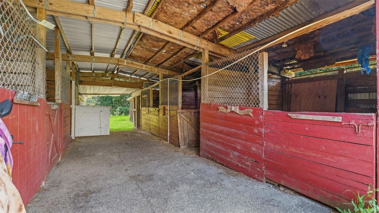 9328 Fred Street, Hudson, FL 34669 Photo
