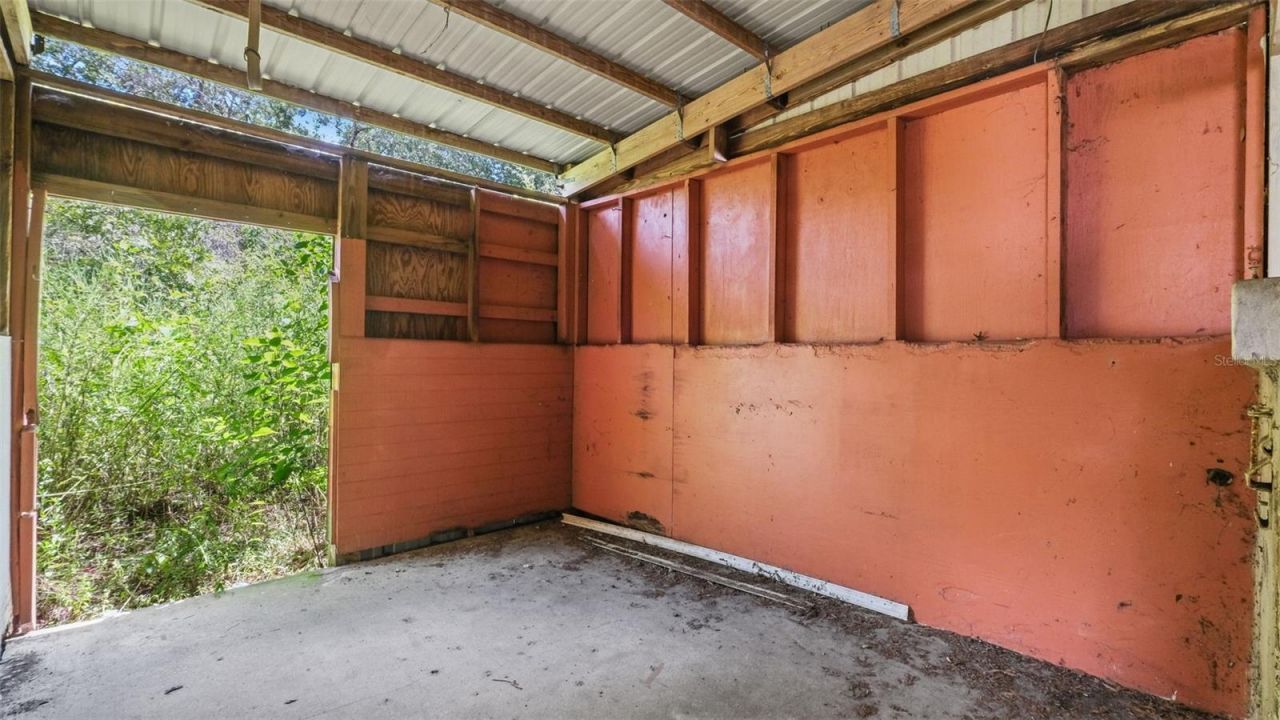 9328 Fred Street, Hudson, FL 34669 Photo