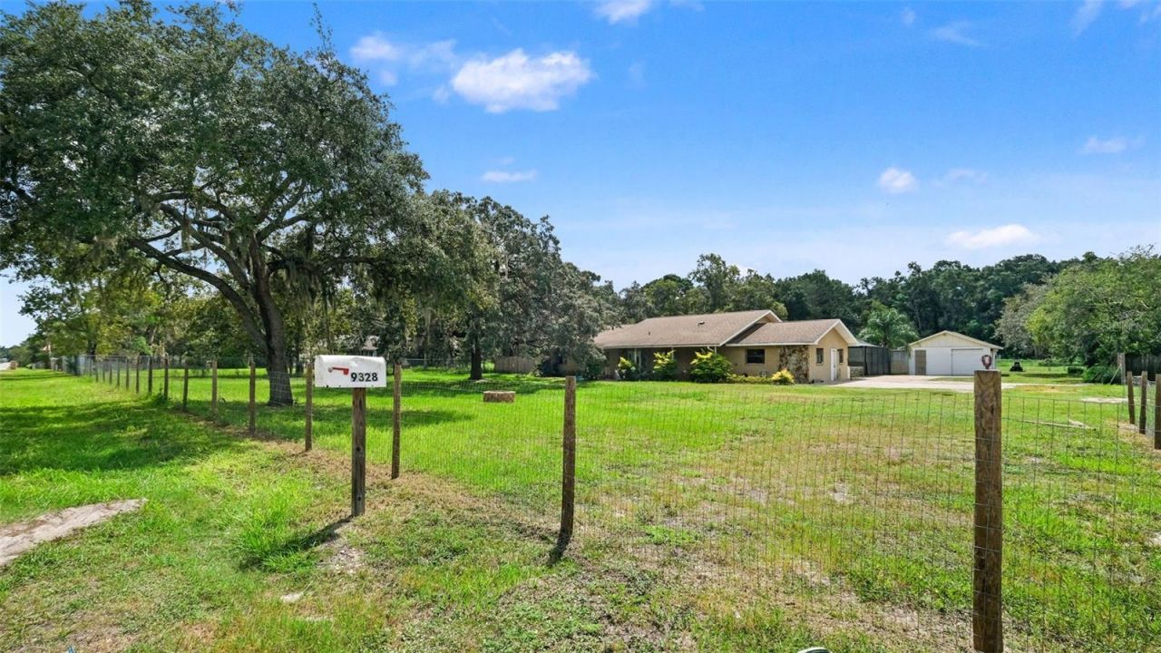 9328 Fred Street, Hudson, FL 34669 Photo