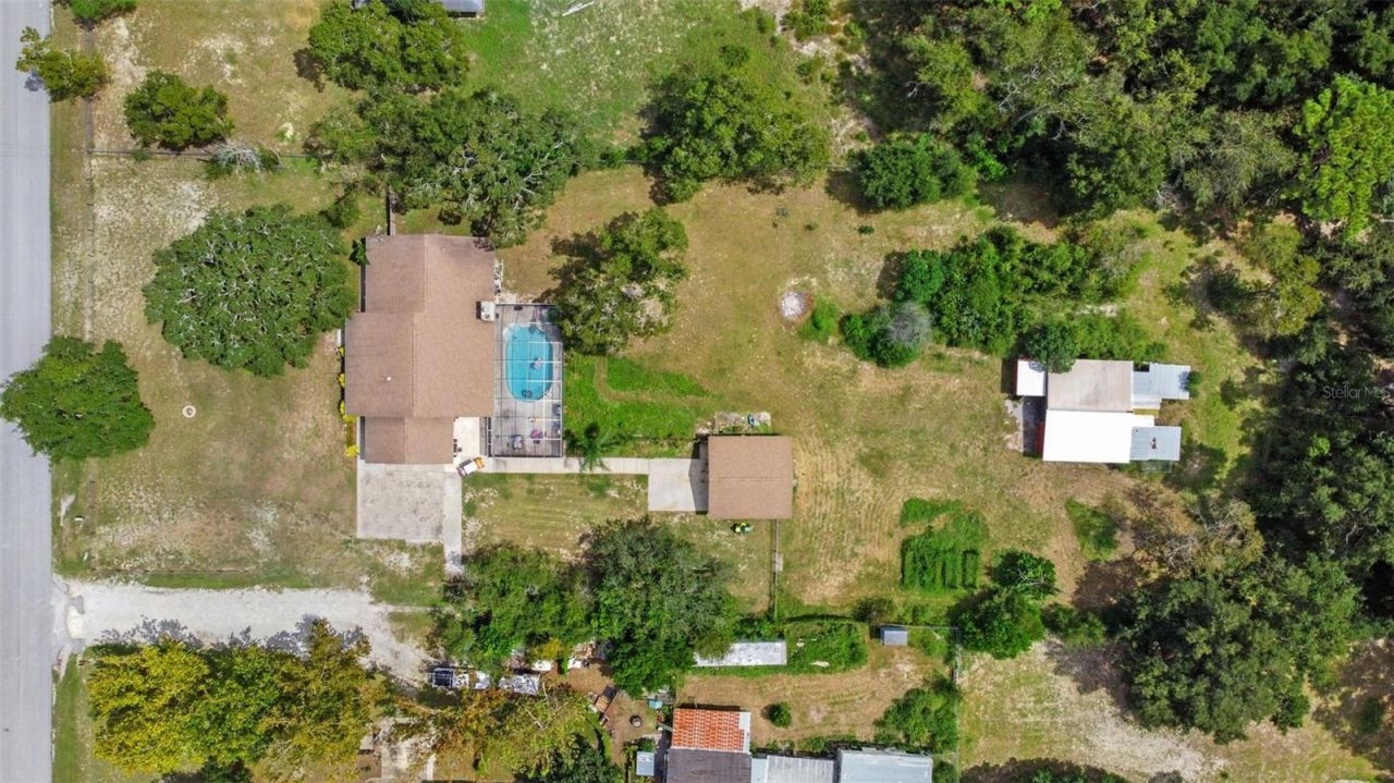 9328 Fred Street, Hudson, FL 34669 Photo
