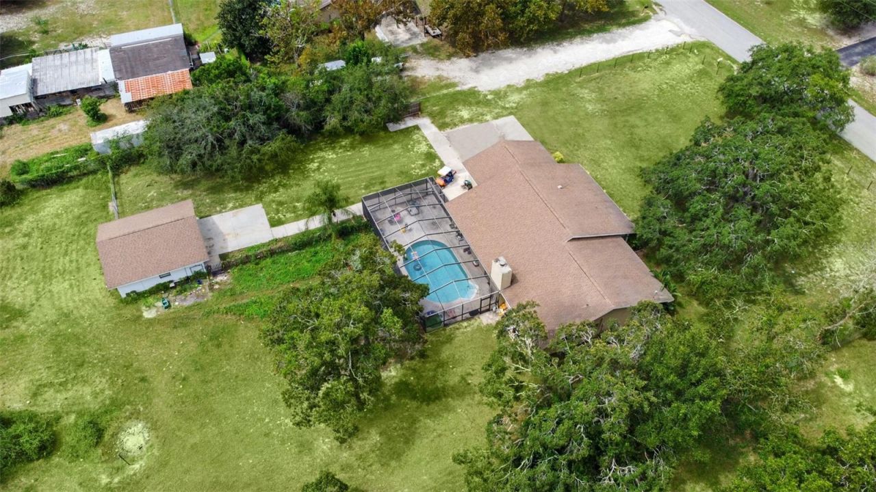 9328 Fred Street, Hudson, FL 34669 Photo