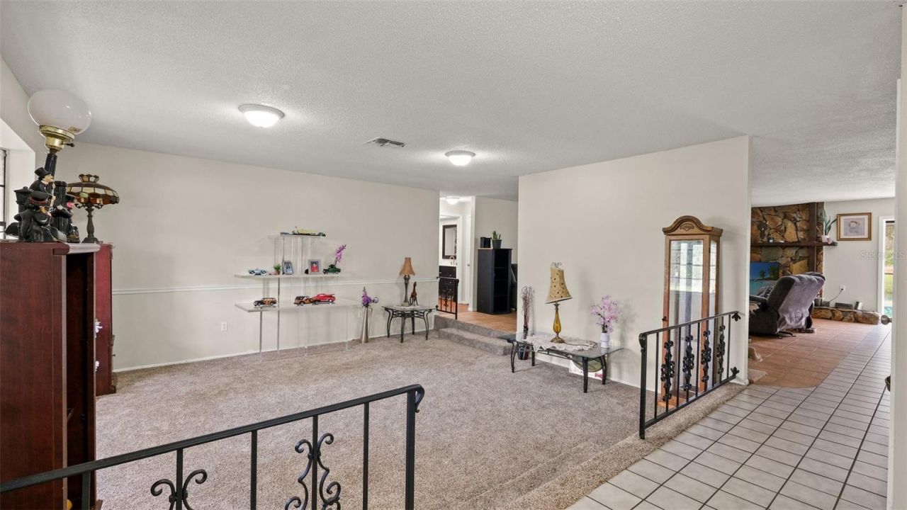 9328 Fred Street, Hudson, FL 34669 Photo