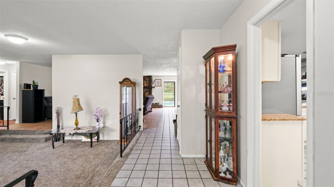9328 Fred Street, Hudson, FL 34669 Photo