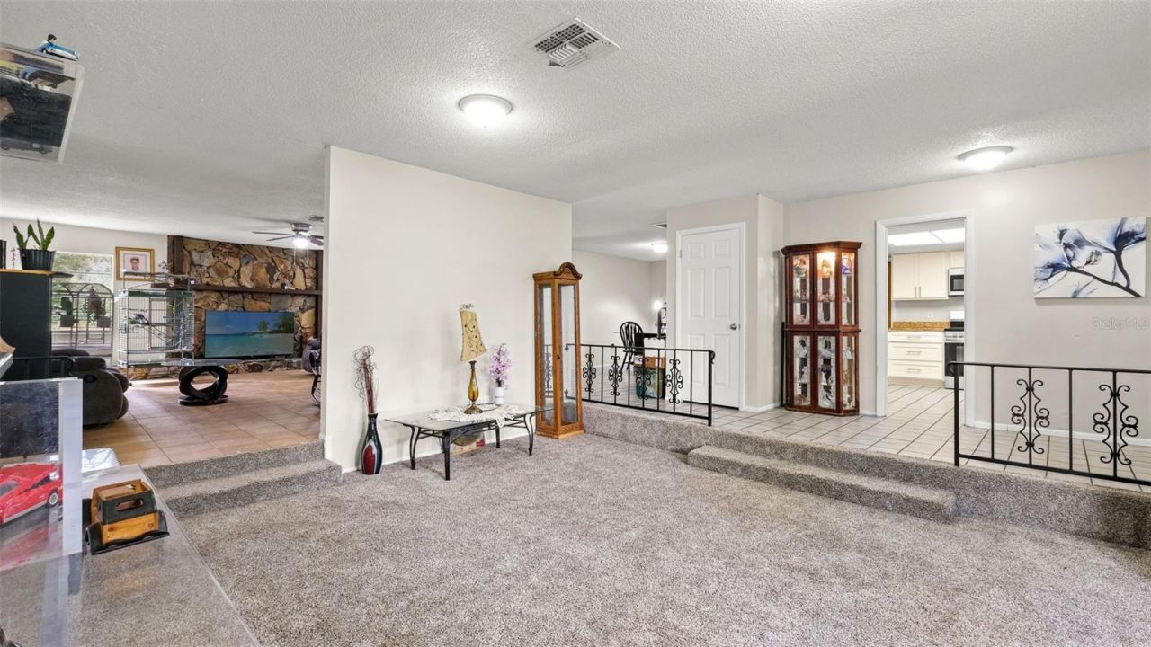 9328 Fred Street, Hudson, FL 34669 Photo