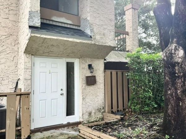 191 WIMBLEDON LAKE DRIVE , Unit #7-44, PLANTATION, FL 33324