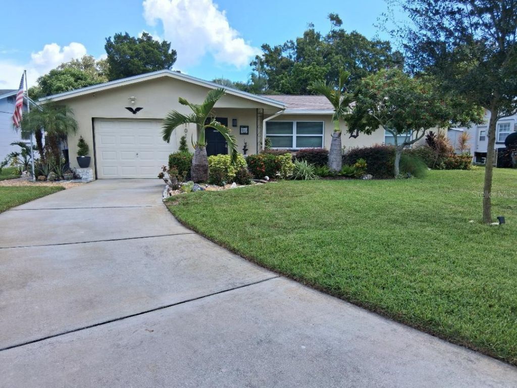 4101 20th Street N, Saint Petersburg, FL 33714 Main Photo