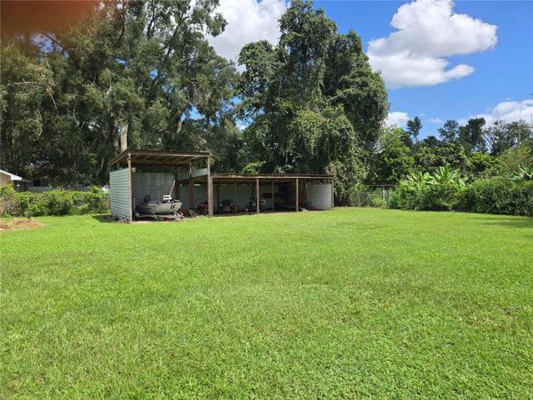 TBD SE 48 COURT , SUMMERFIELD, FL 34491