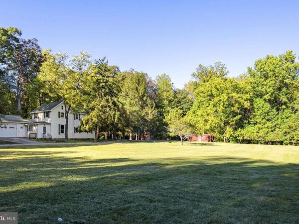 7611 CHESTNUT AVENUE , BOWIE, MD 20715