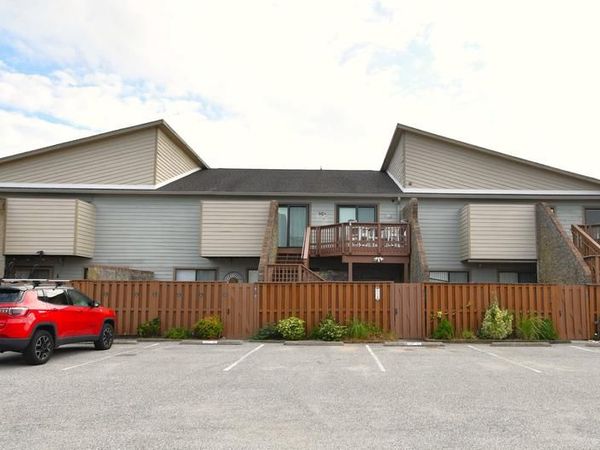 108 120TH STREET , Unit 7078, OCEAN CITY, MD 21842