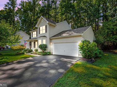 11804 OAKHURST DRIVE, FREDERICKSBURG, VA 22407