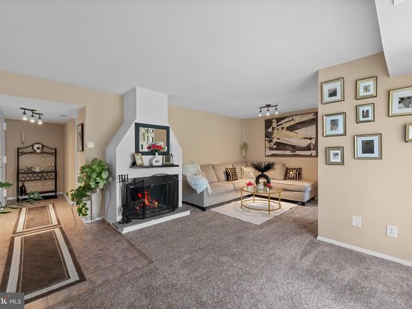 8030 DITMAN STREET , Unit 138X, PHILADELPHIA, PA 19136