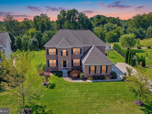 204 STOVER COURT, MIDDLETOWN, DE 19709
