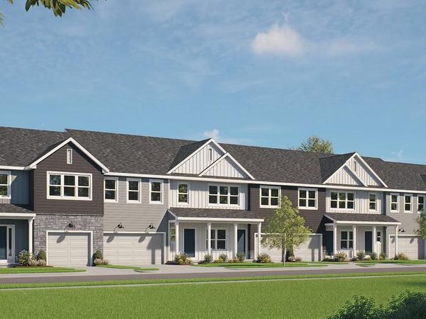 26 ARCADIA DRIVE , ELIZABETHTOWN, PA 17022