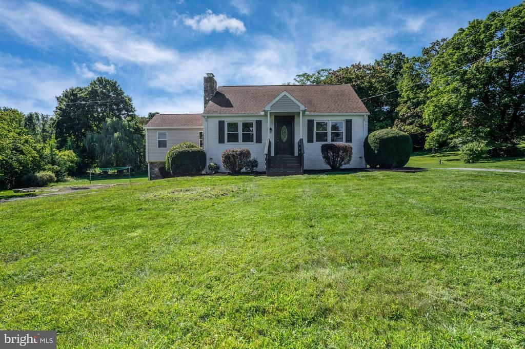 46 ANTIETAM ROAD , TEMPLE, PA 19560