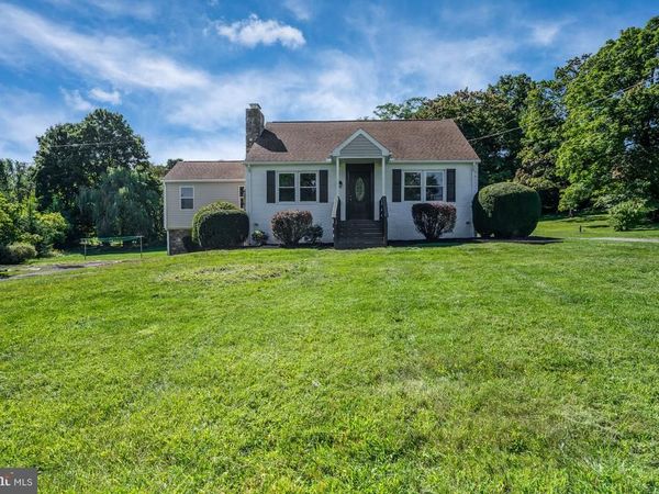 46 ANTIETAM ROAD , TEMPLE, PA 19560