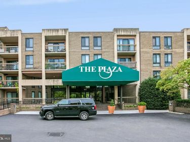 801 N N HOWARD STREET, Unit 403, ALEXANDRIA, VA 22304