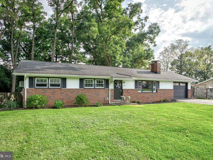 1102 Kay Street, Boalsburg, PA 16827 Main Photo