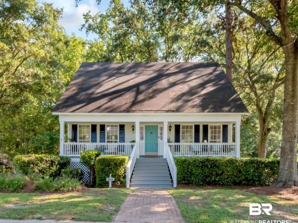3016 Lindholm Drive, Mobile, AL 36693
