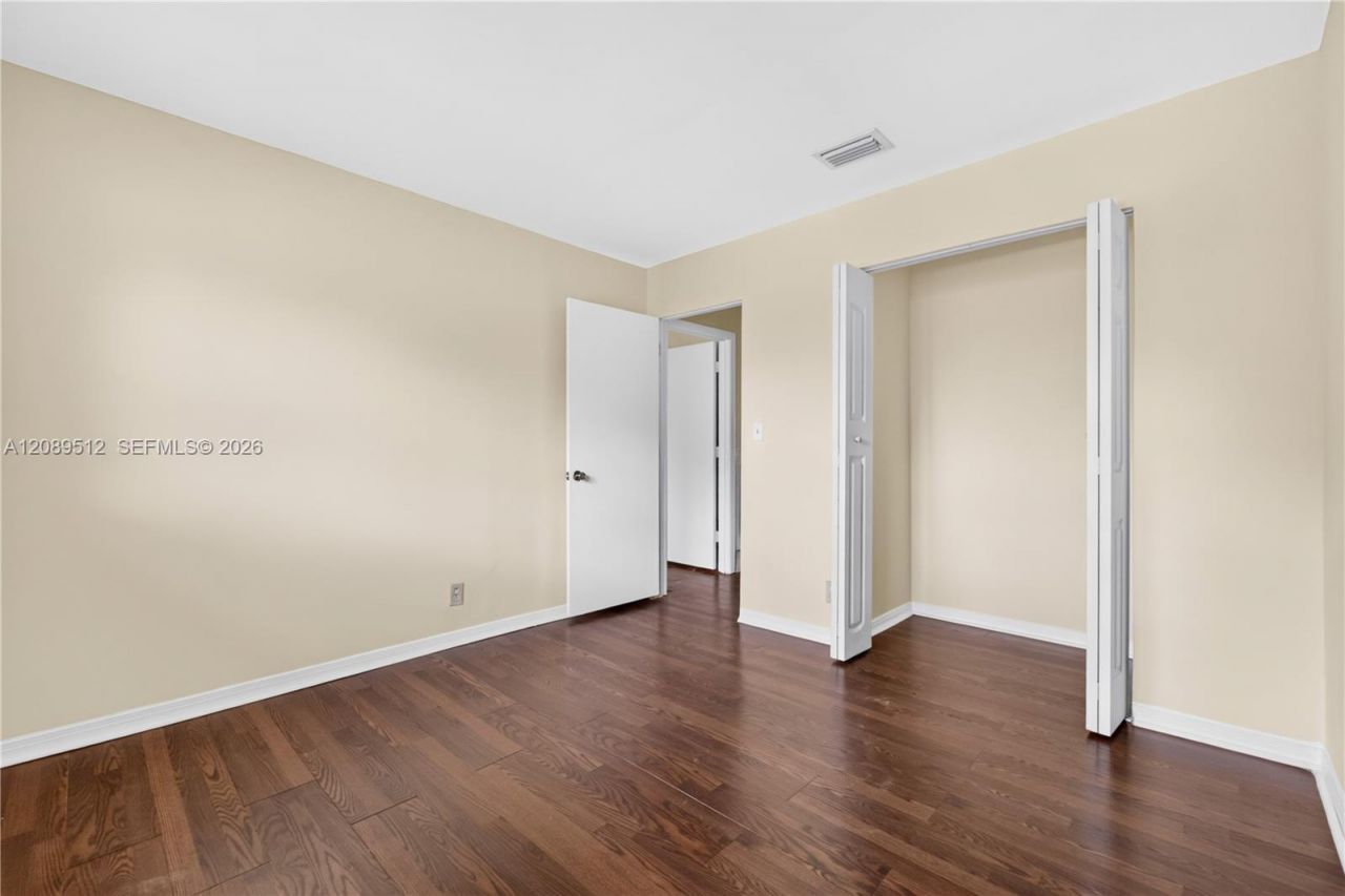 9014 NW 45th Ct, Sunrise, FL 33351 Photo