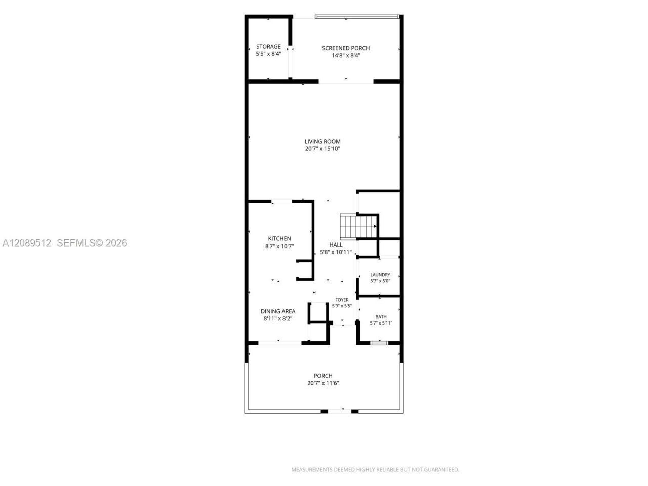 9014 NW 45th Ct, Sunrise, FL 33351 Photo