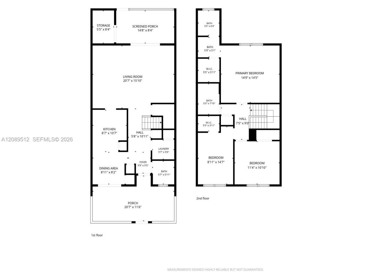 9014 NW 45th Ct, Sunrise, FL 33351 Photo