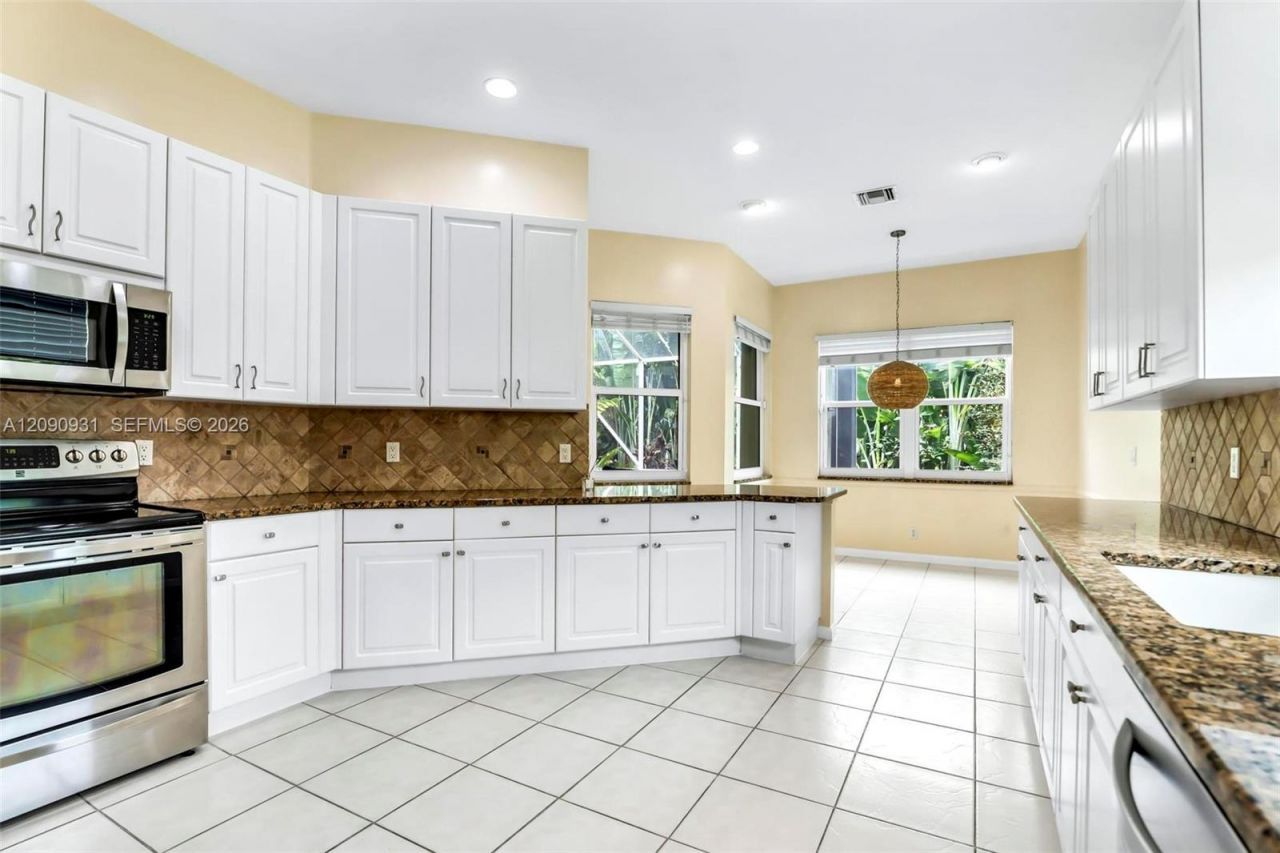 8795 Via Tuscany Dr, Boynton Beach, FL 33472 Photo