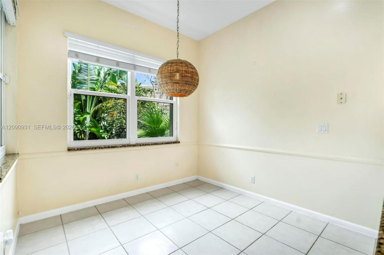 8795 Via Tuscany Dr, Boynton Beach, FL 33472 Photo