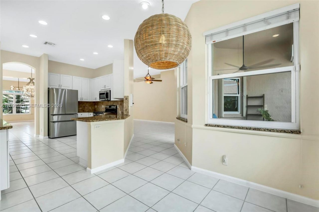 8795 Via Tuscany Dr, Boynton Beach, FL 33472 Photo