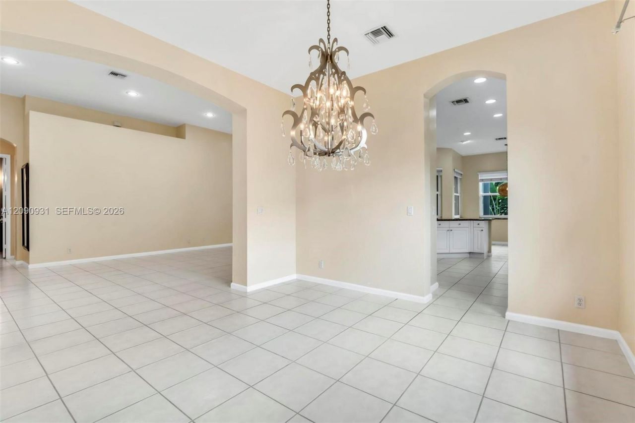 8795 Via Tuscany Dr, Boynton Beach, FL 33472 Photo