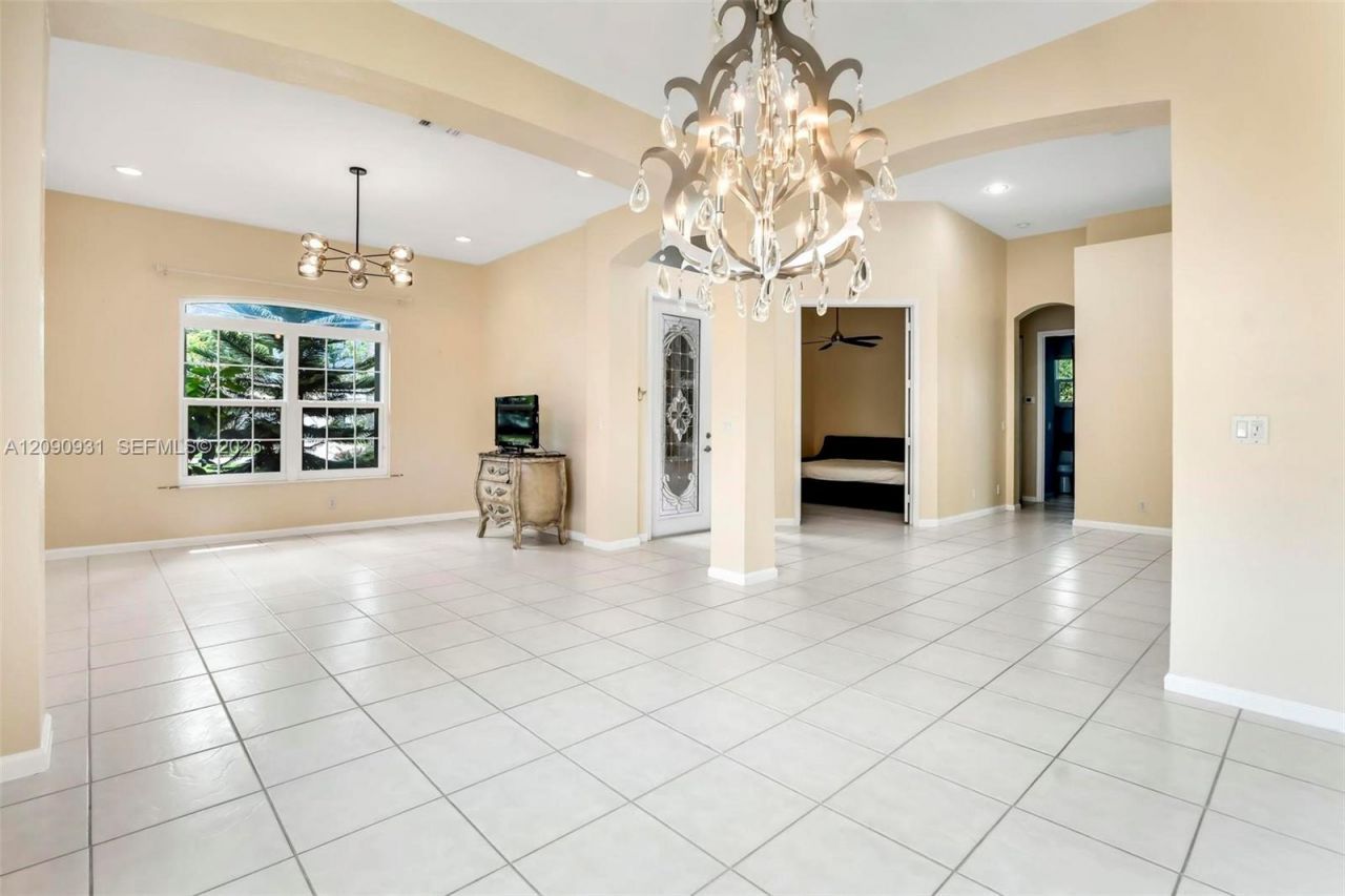 8795 Via Tuscany Dr, Boynton Beach, FL 33472 Photo