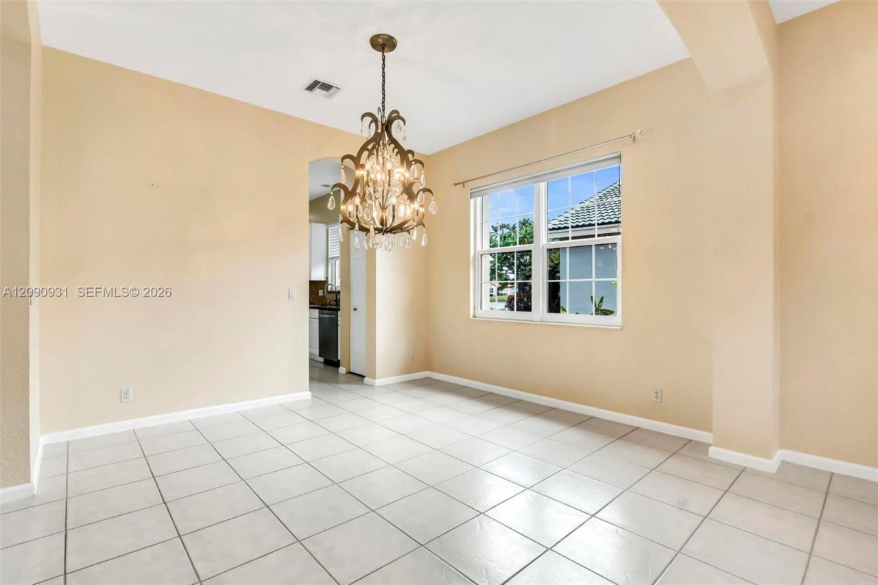 8795 Via Tuscany Dr, Boynton Beach, FL 33472 Photo