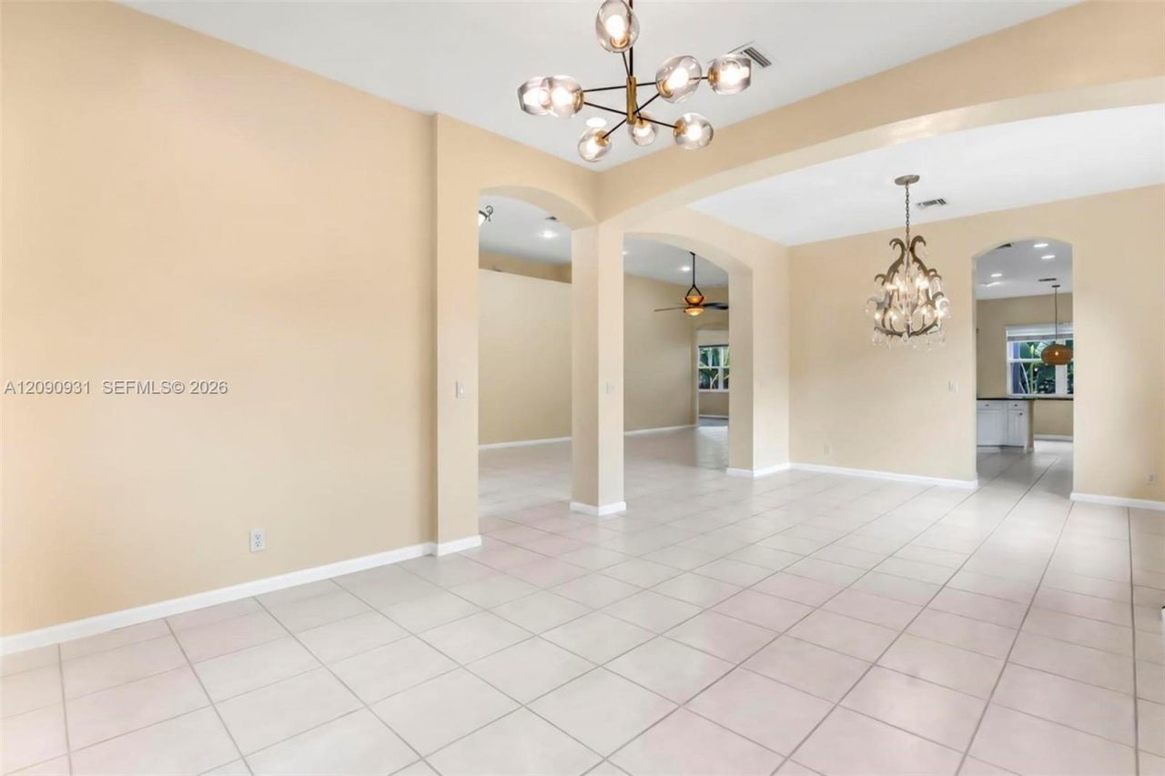 8795 Via Tuscany Dr, Boynton Beach, FL 33472 Photo