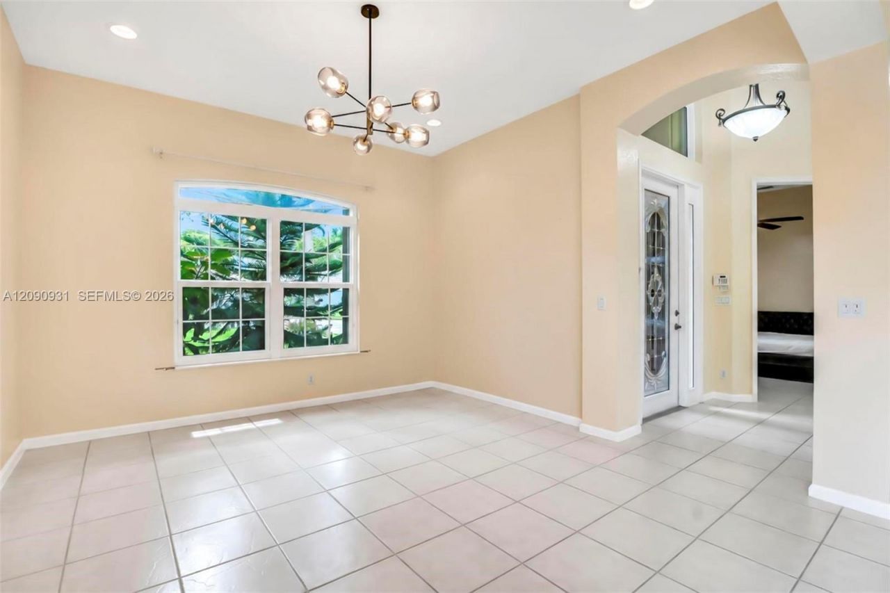 8795 Via Tuscany Dr, Boynton Beach, FL 33472 Photo