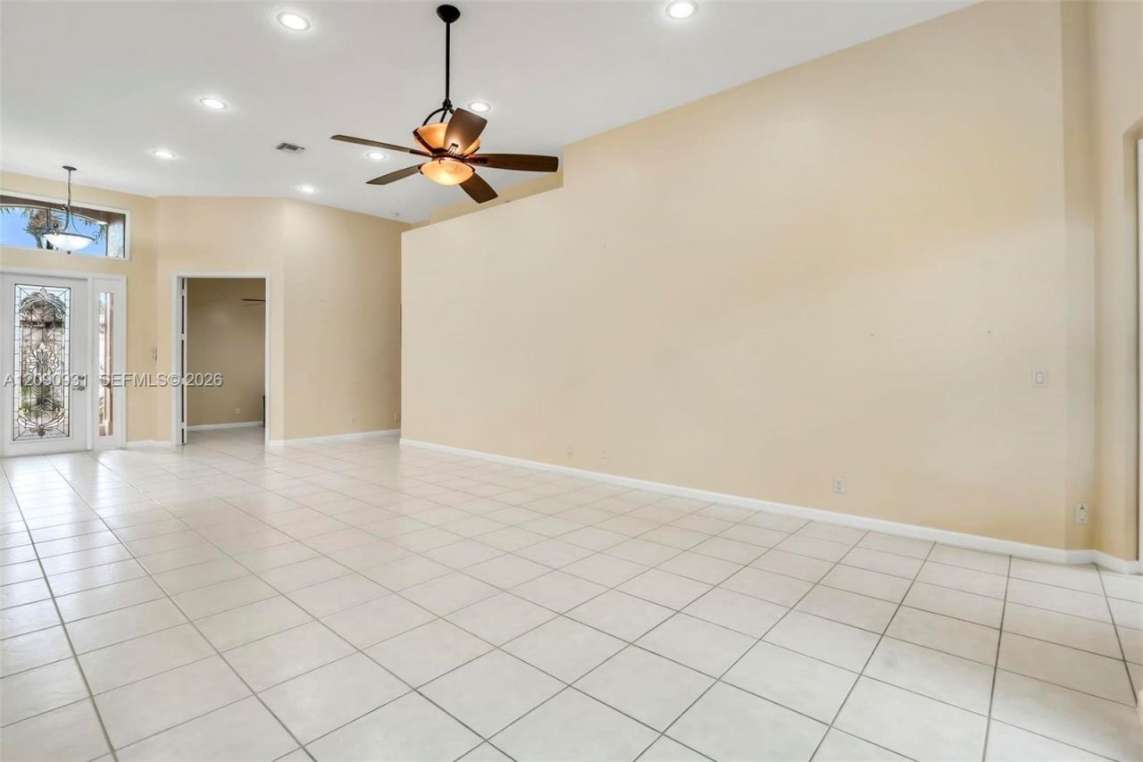 8795 Via Tuscany Dr, Boynton Beach, FL 33472 Photo