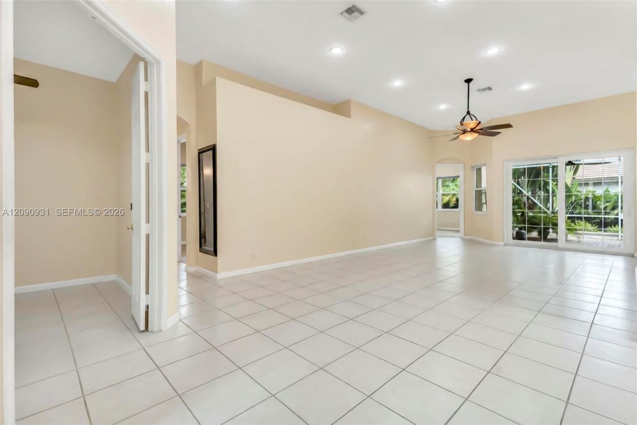 8795 Via Tuscany Dr, Boynton Beach, FL 33472 Photo
