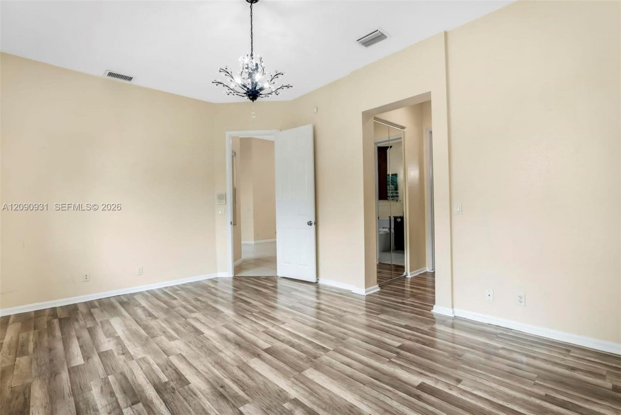 8795 Via Tuscany Dr, Boynton Beach, FL 33472 Photo