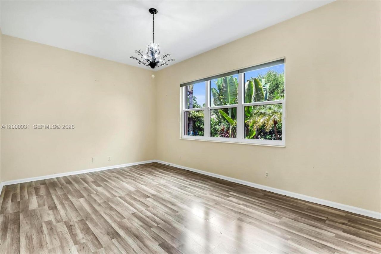 8795 Via Tuscany Dr, Boynton Beach, FL 33472 Photo