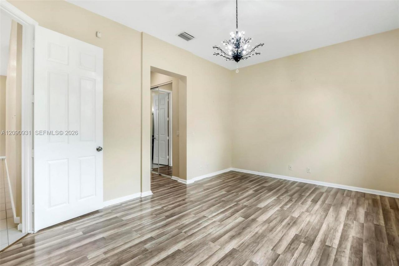 8795 Via Tuscany Dr, Boynton Beach, FL 33472 Photo