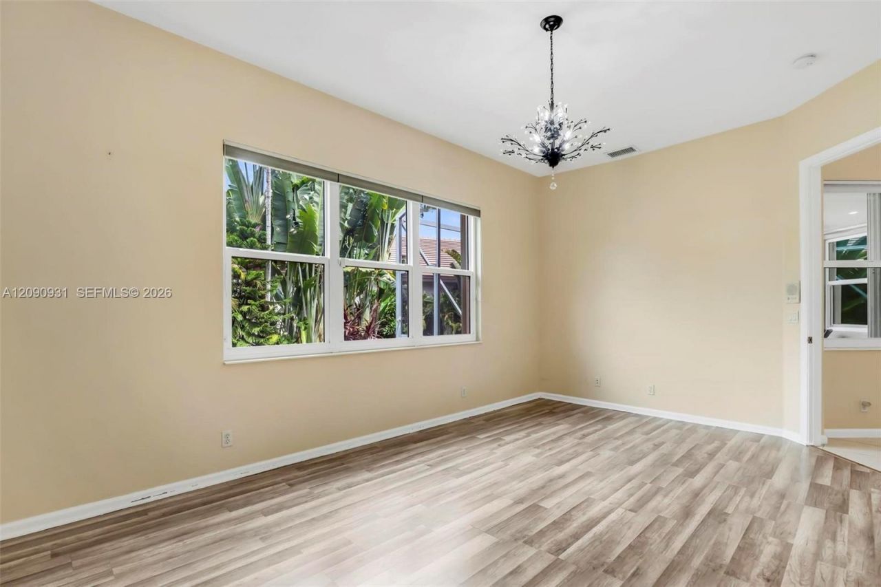 8795 Via Tuscany Dr, Boynton Beach, FL 33472 Photo