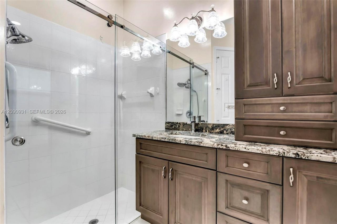 8795 Via Tuscany Dr, Boynton Beach, FL 33472 Photo