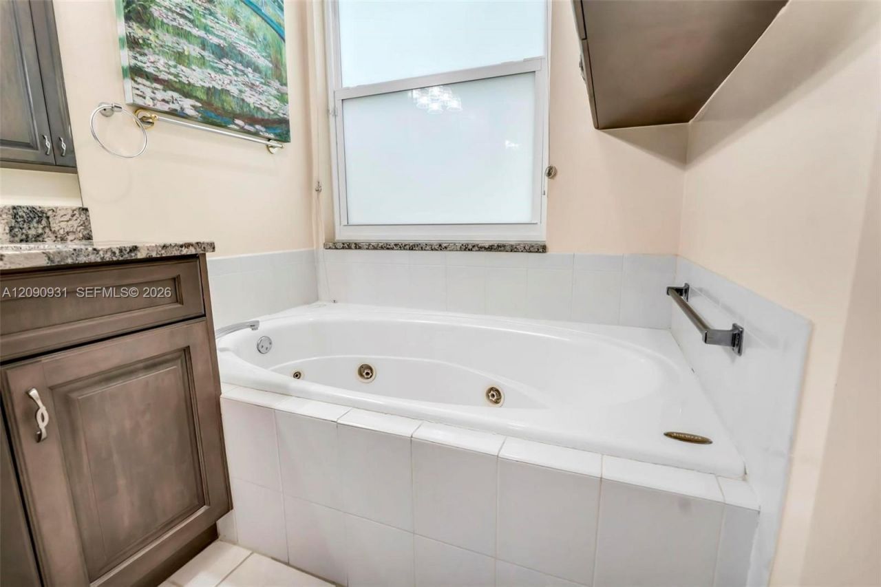 8795 Via Tuscany Dr, Boynton Beach, FL 33472 Photo