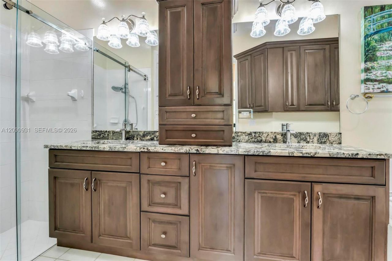 8795 Via Tuscany Dr, Boynton Beach, FL 33472 Photo