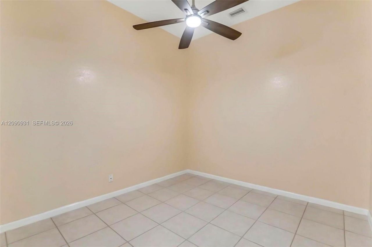 8795 Via Tuscany Dr, Boynton Beach, FL 33472 Photo
