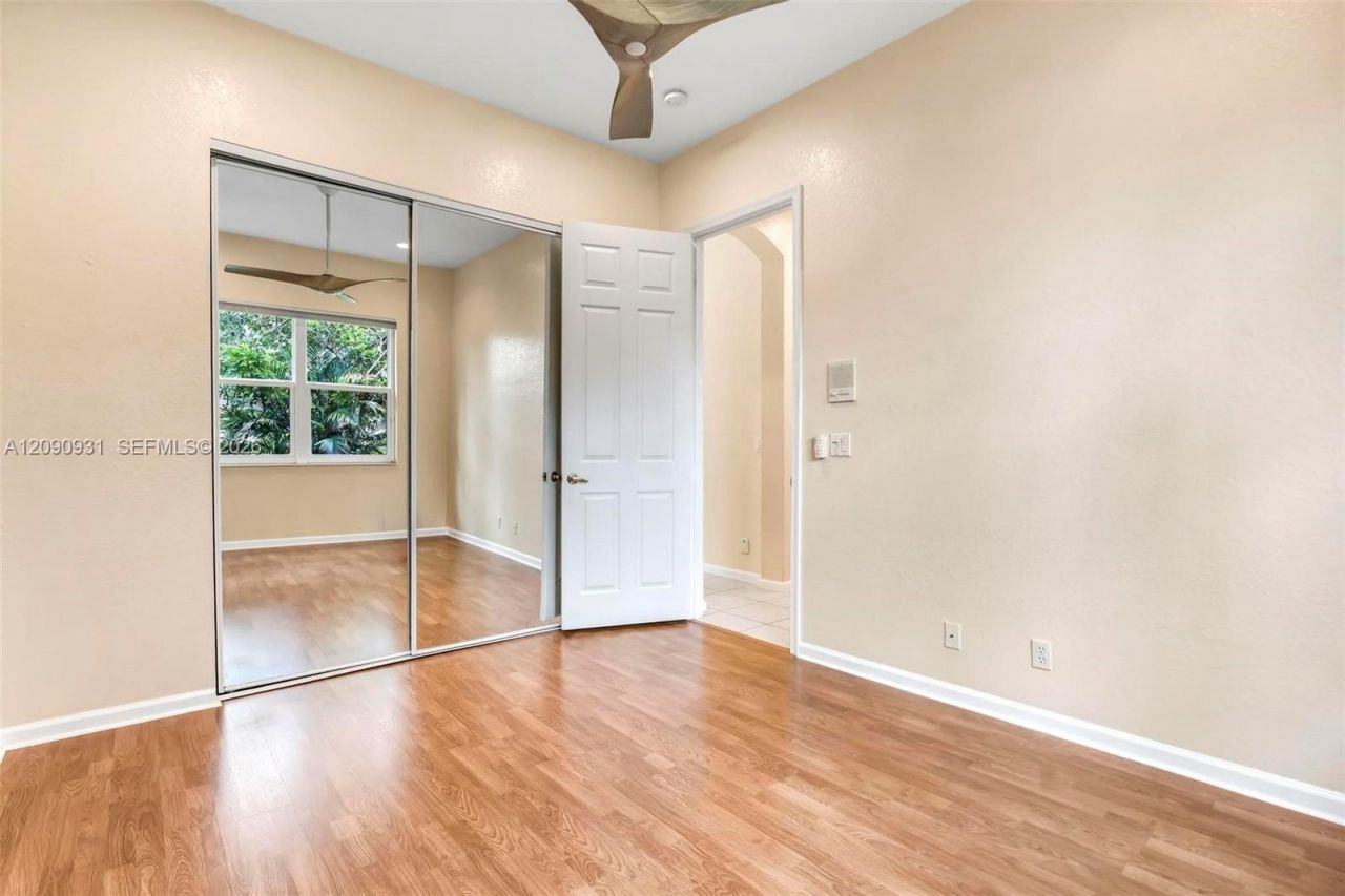8795 Via Tuscany Dr, Boynton Beach, FL 33472 Photo