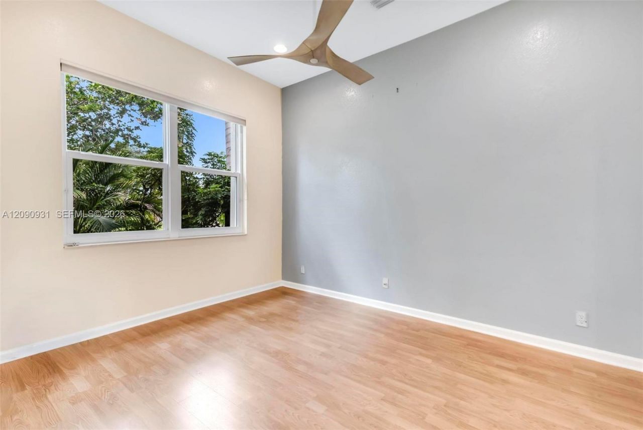 8795 Via Tuscany Dr, Boynton Beach, FL 33472 Photo