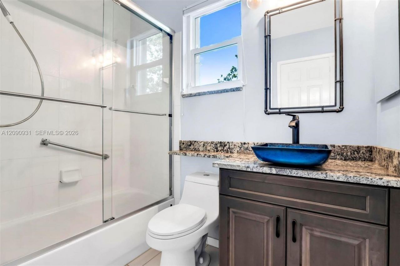 8795 Via Tuscany Dr, Boynton Beach, FL 33472 Photo