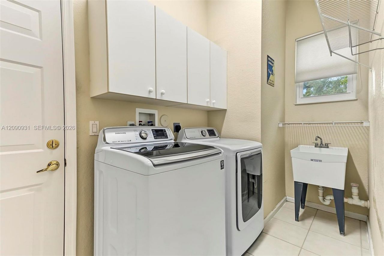 8795 Via Tuscany Dr, Boynton Beach, FL 33472 Photo